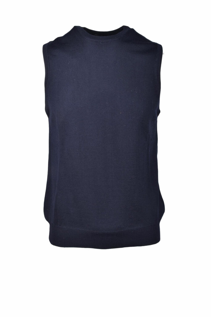Maglia ALPHA  Blu