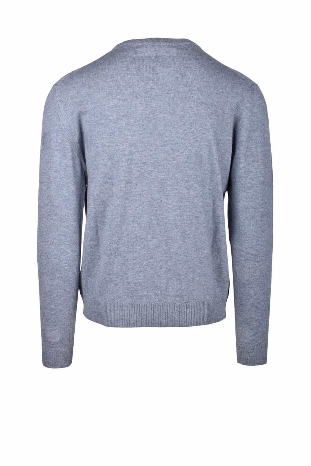 Maglia ALPHA Celeste - Foto 2