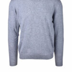 Maglia ALPHA Celeste - Foto 1