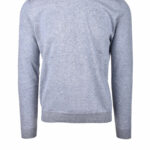 Maglia ALPHA Celeste - Foto 1