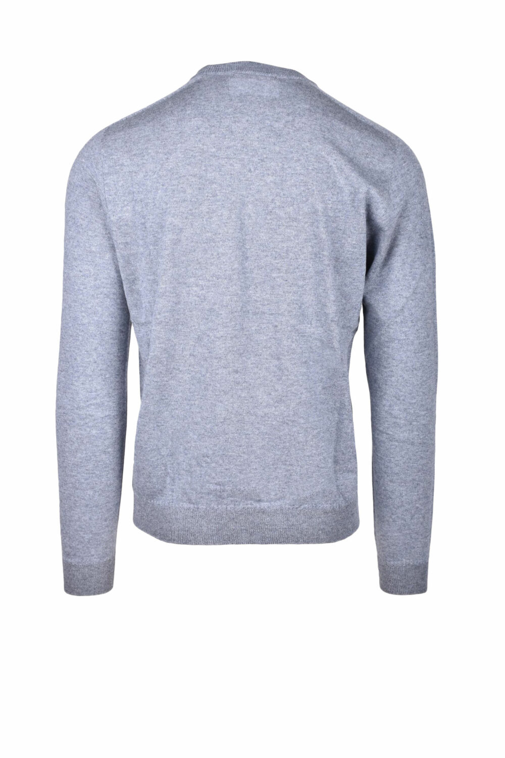 Maglia ALPHA Celeste - Foto 2