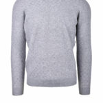 Maglia ALPHA Grigio - Foto 1