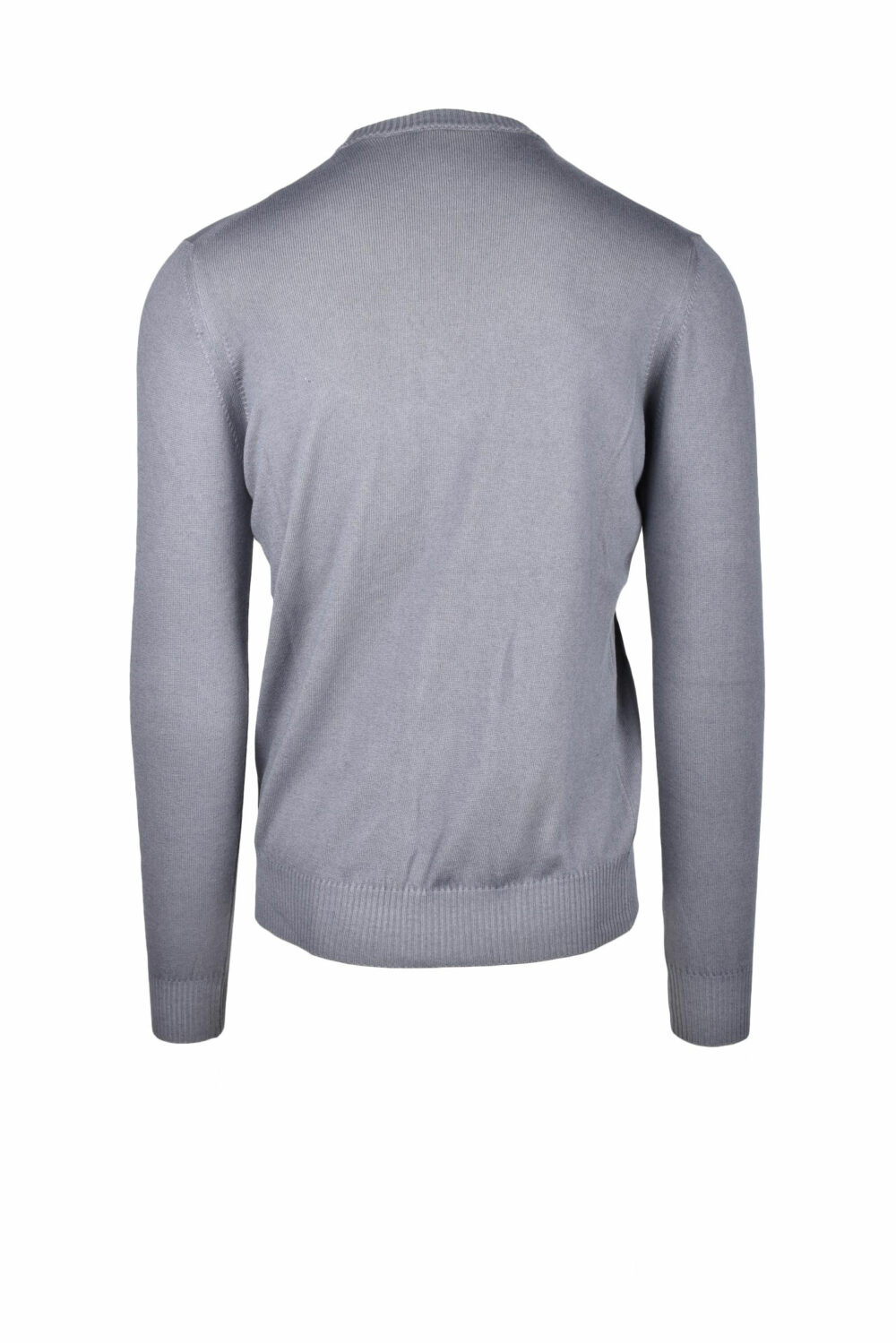 Maglia ALPHA Grigio - Foto 1