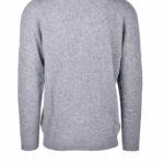 Maglia ALPHA Grigio - Foto 1