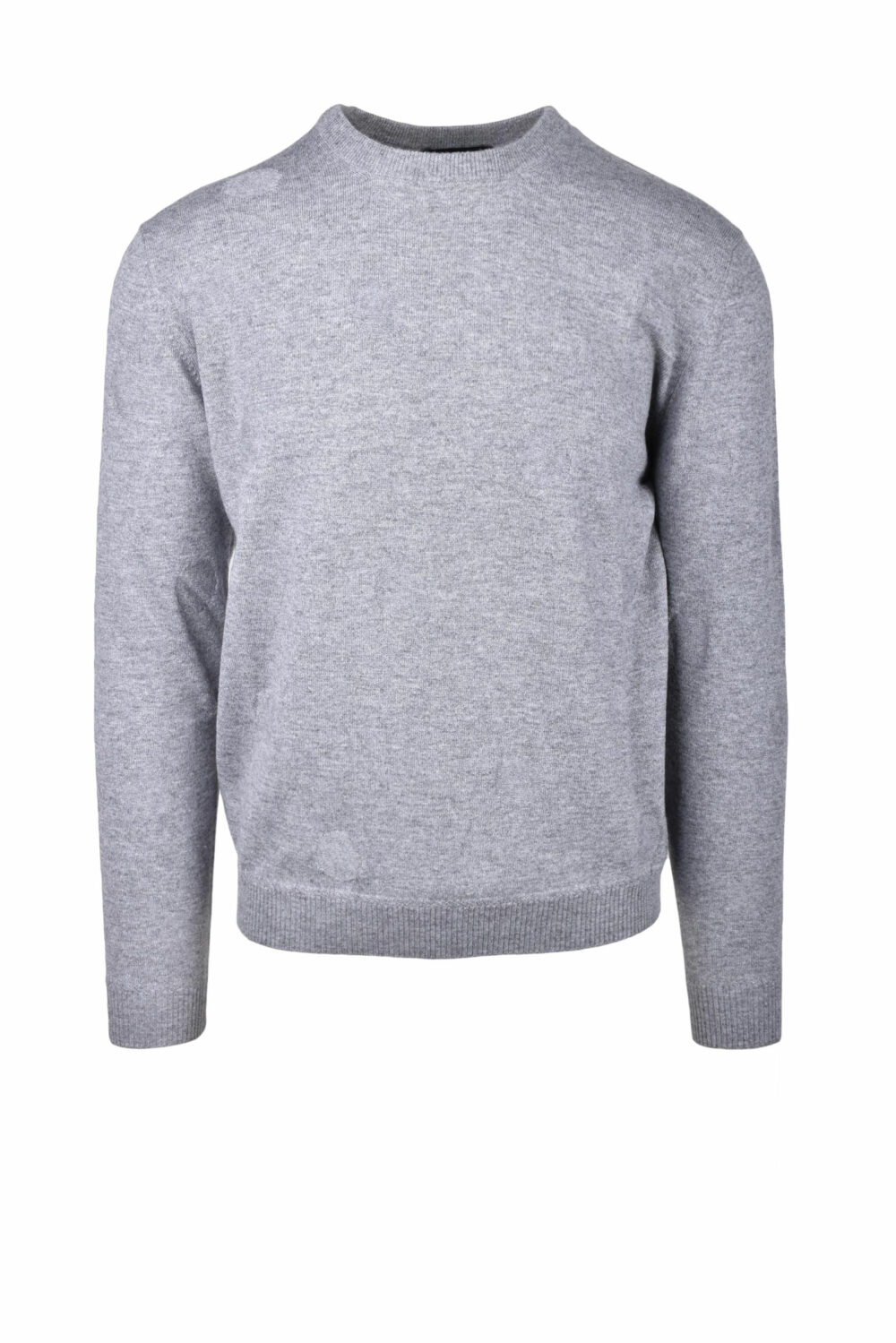 Maglia ALPHA Grigio - Foto 1