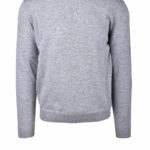 Maglia ALPHA Grigio - Foto 1