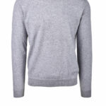 Maglia ALPHA Grigio - Foto 1