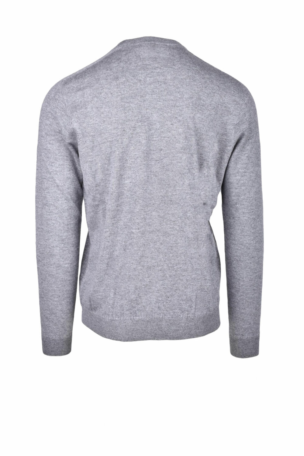 Maglia ALPHA Grigio - Foto 2