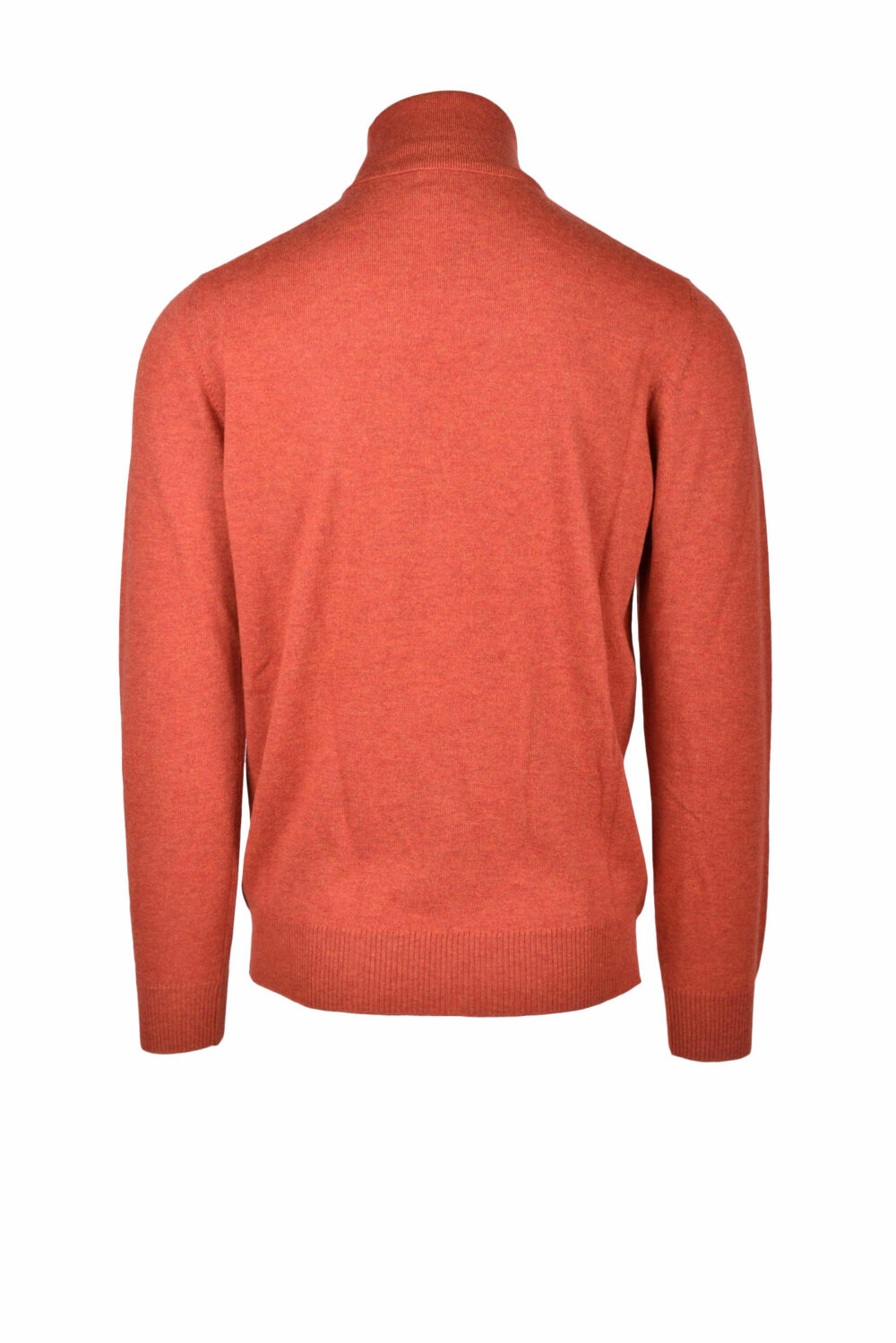 Maglia ALPHA Ruggine - Foto 2