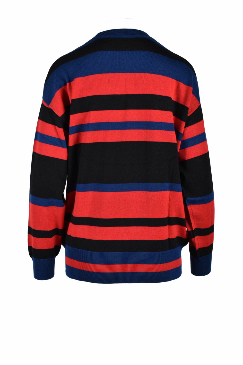 Maglione Love Moschino Multicolor - Foto 2
