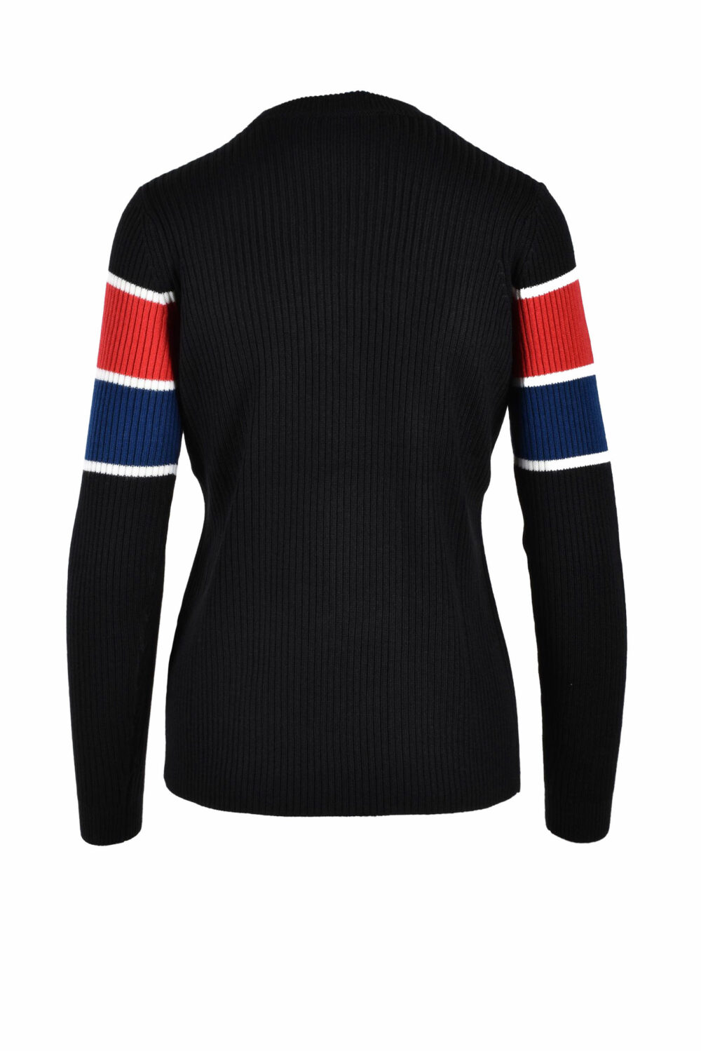 Maglione Love Moschino Nero - Foto 2