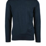 Maglia TAKESHY KUROSAWA Blu - Foto 1