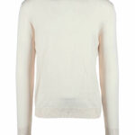 Maglia TAKESHY KUROSAWA Panna - Foto 1
