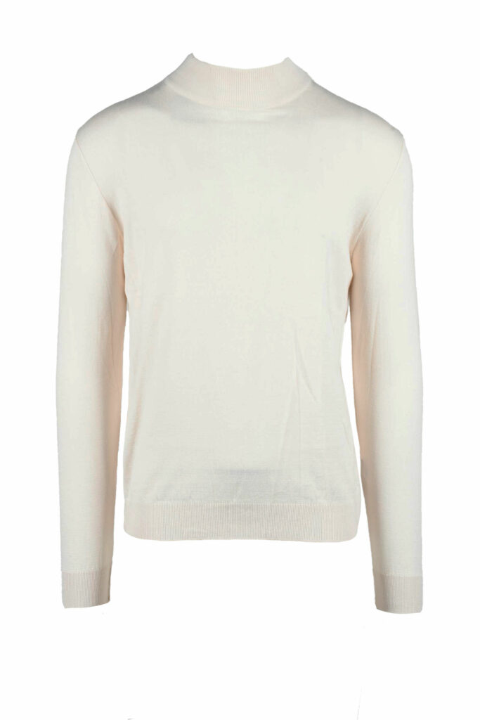 Maglia TAKESHY KUROSAWA  Panna