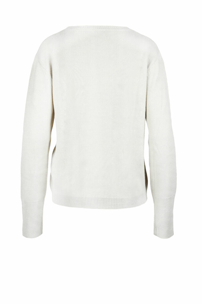 Maglione USPOLO  Beige