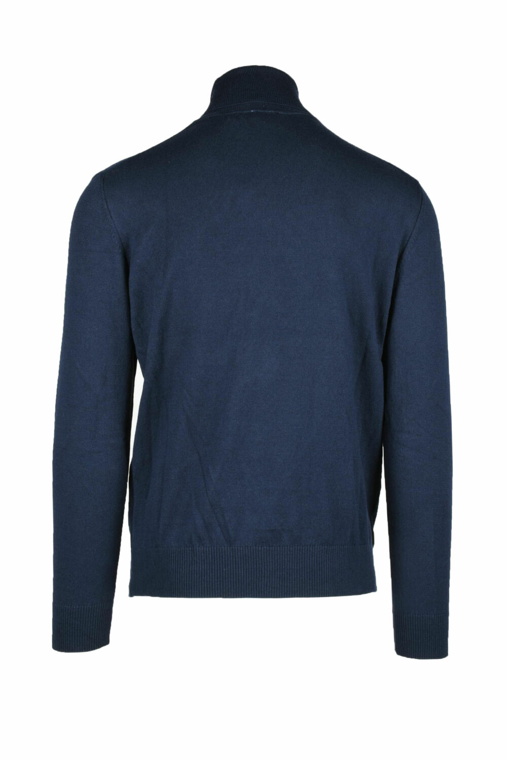 Maglia USPOLO Blu - Foto 2