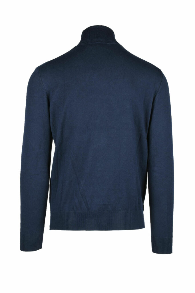 Maglia USPOLO  Blu