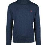 Maglia USPOLO Blu - Foto 1