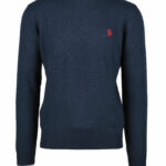 Maglia USPOLO Blu - Foto 1