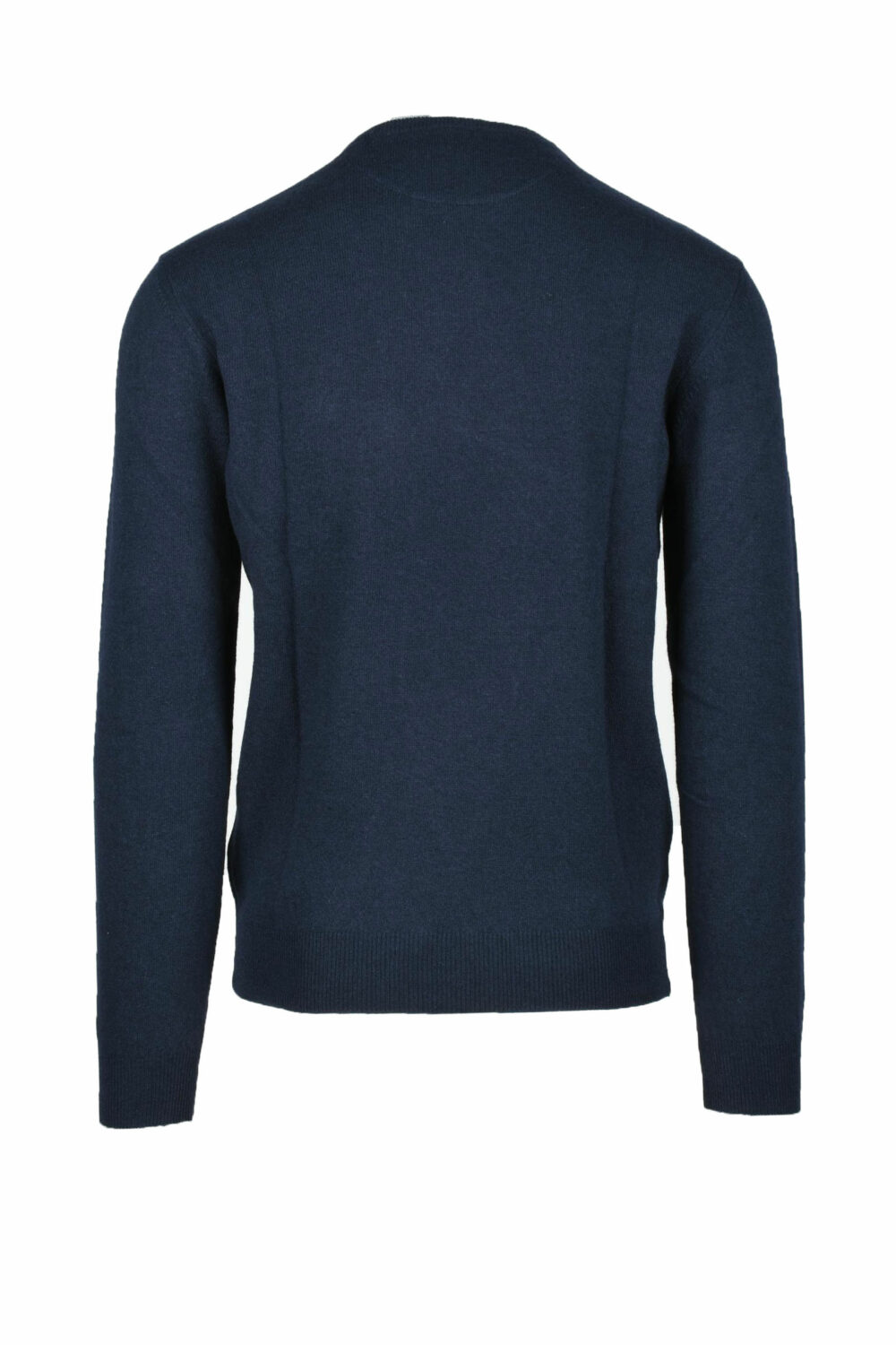 Maglia USPOLO Blu - Foto 2