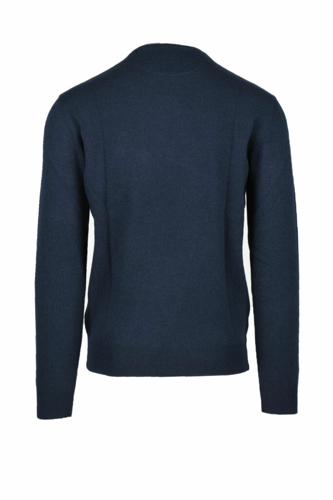 Maglia USPOLO  Blu