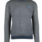 Maglia USPOLO Grigio - Foto 1
