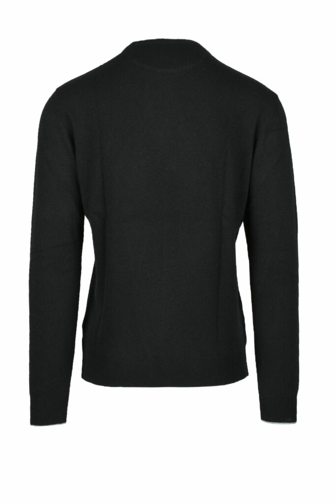 Maglia USPOLO  Nero