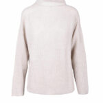 Maglione ALPHA Beige - Foto 1