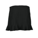 Minigonna Dsquared2 Nero - Foto 1
