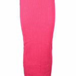 Minigonna Glamorous Fuxia - Foto 1