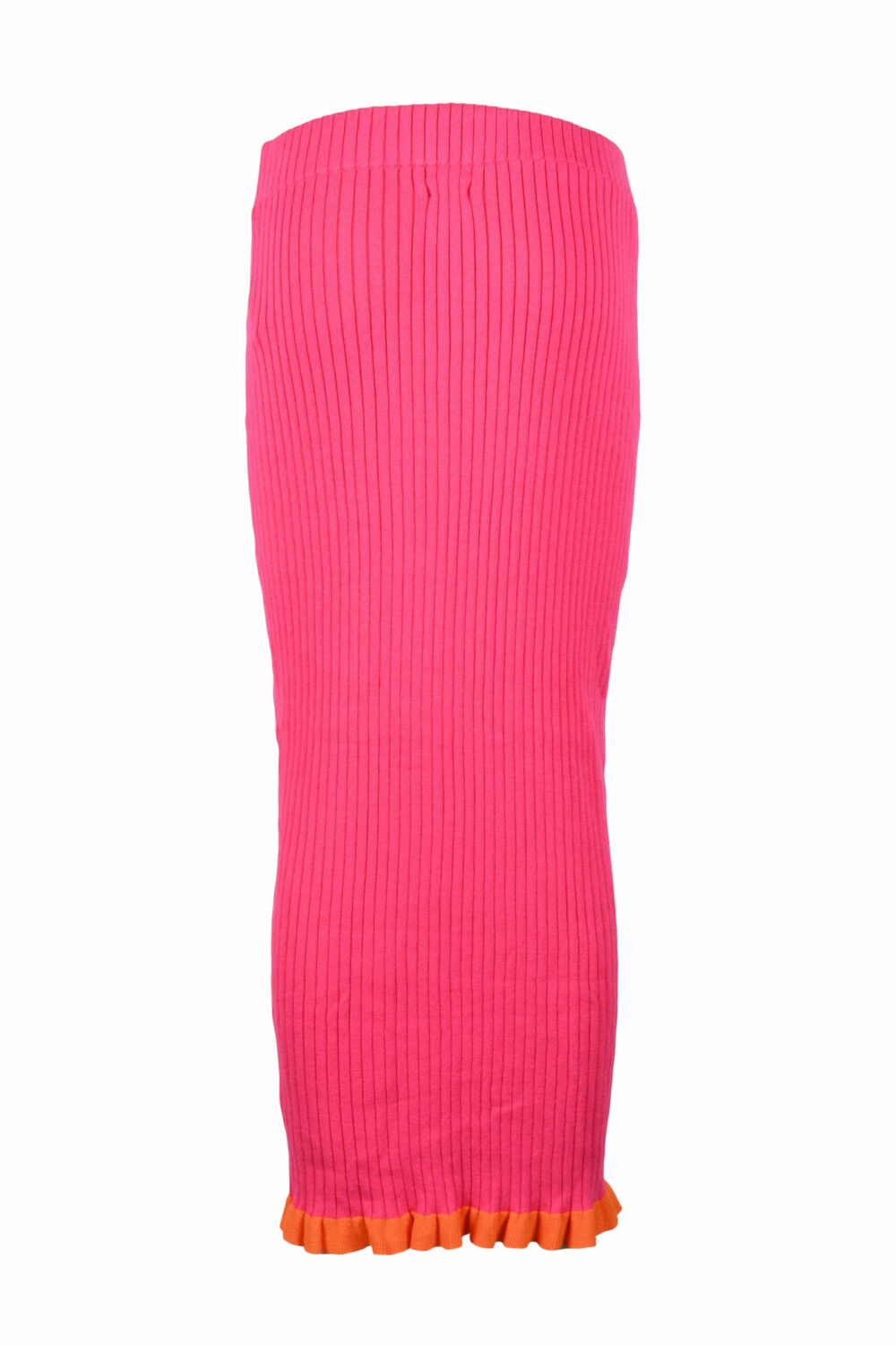 Minigonna Glamorous Fuxia - Foto 2