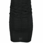 Minigonna Pinko Nero - Foto 1