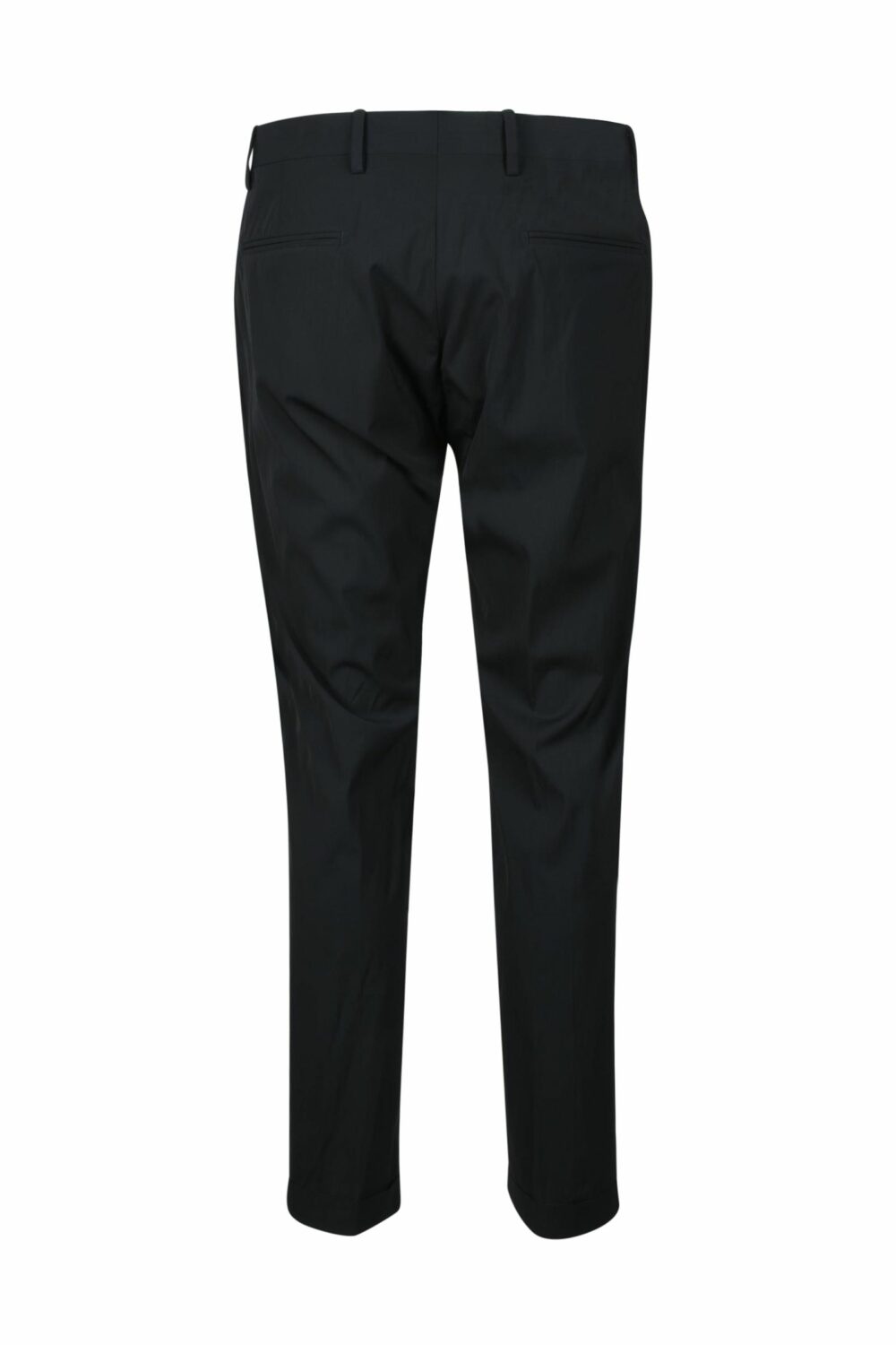 Pantaloni BRIGLIA 1949 Blu - Foto 1