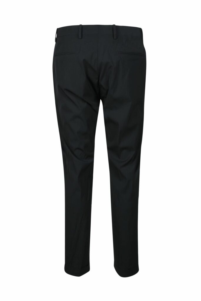 Pantaloni BRIGLIA 1949  Blu