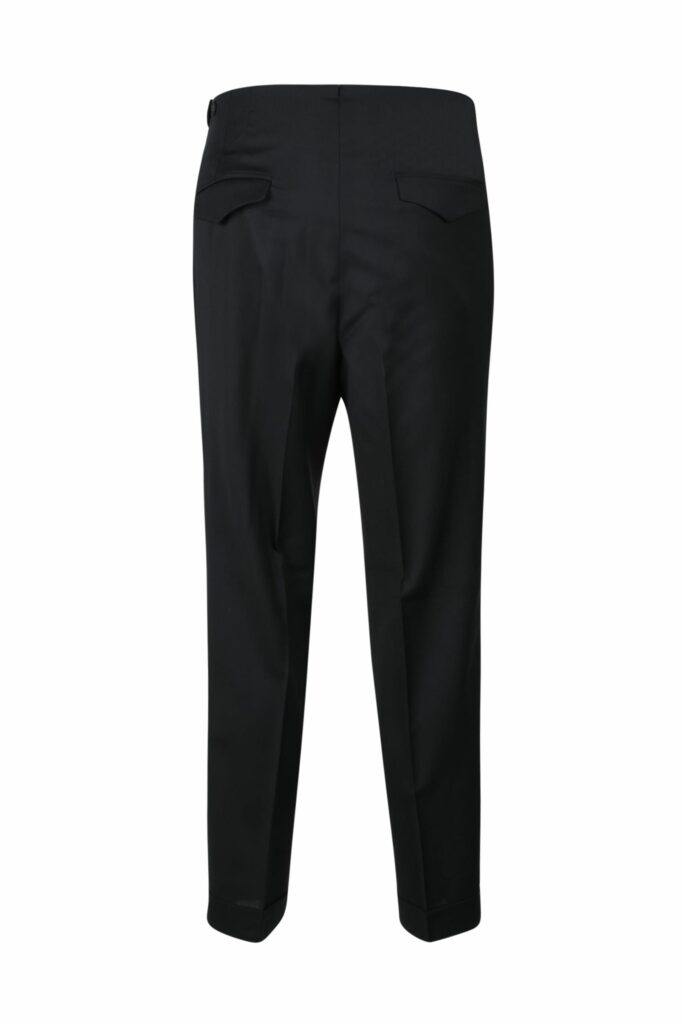 Pantaloni BRIGLIA 1949  Blu