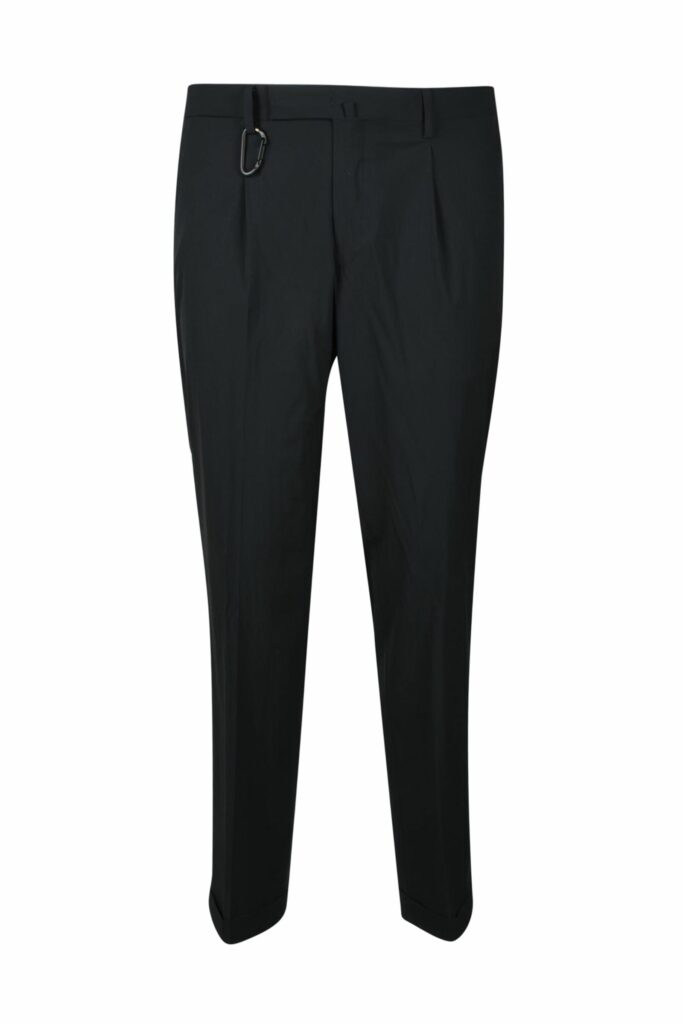 Pantaloni BRIGLIA 1949  Blu