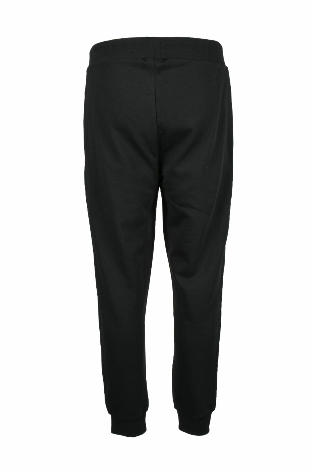 Pantaloni COSTUME NATIONAL CONTEMPORARY Nero - Foto 2