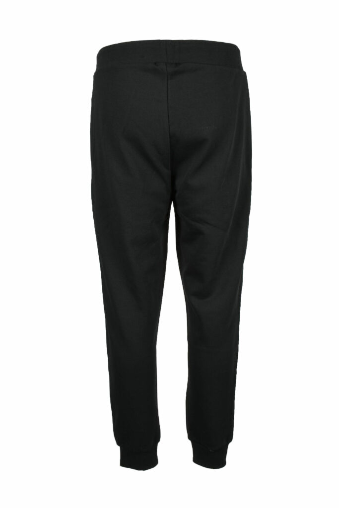 Pantaloni COSTUME NATIONAL CONTEMPORARY  Nero