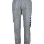 Pantaloni Dsquared2 Grigio - Foto 1