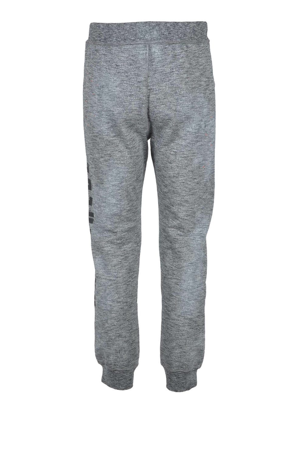 Pantaloni Dsquared2 Grigio - Foto 2