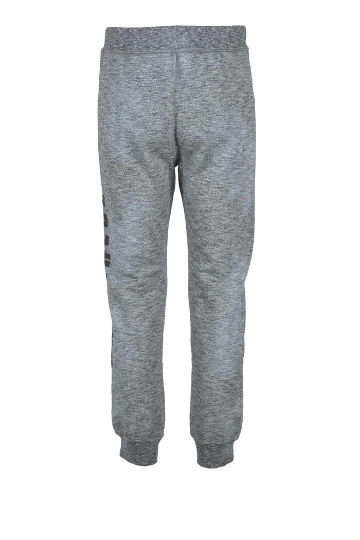 Pantaloni Dsquared2  Grigio