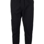 Pantaloni Dsquared2 Nero - Foto 1