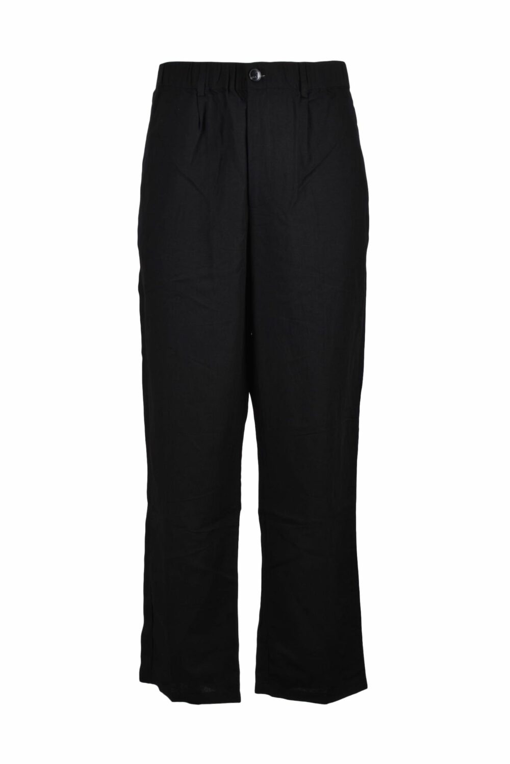Pantaloni JACK & JONES Nero - Foto 1