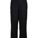 Pantaloni JACK & JONES Nero - Foto 1