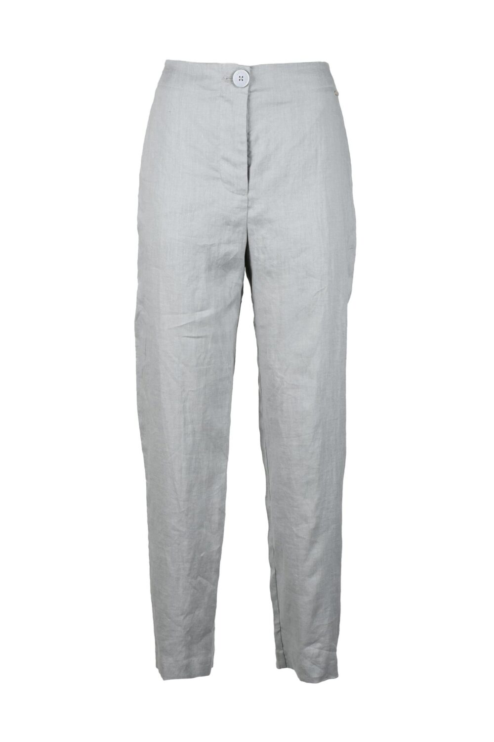 Pantaloni regular Armani Exchange Grigio - Foto 1