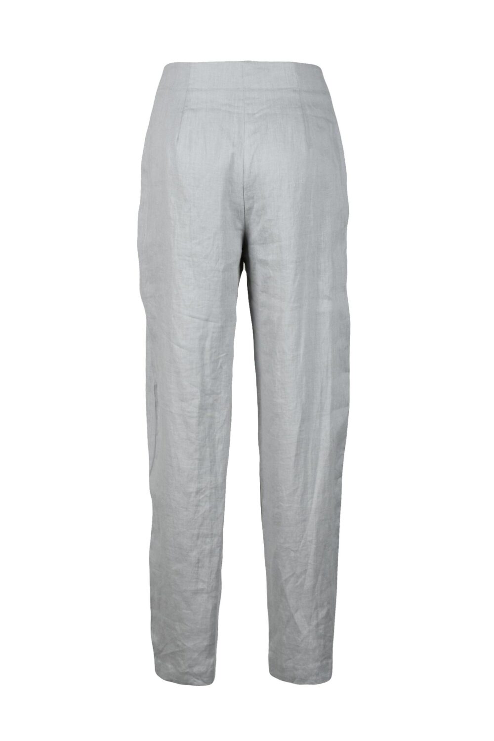 Pantaloni regular Armani Exchange Grigio - Foto 2