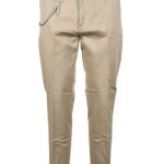 Pantaloni Antony Morato Beige - Foto 1