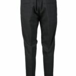 Pantaloni Antony Morato Nero - Foto 1