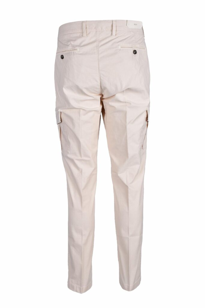 Pantaloni BRIGLIA 1949  Beige