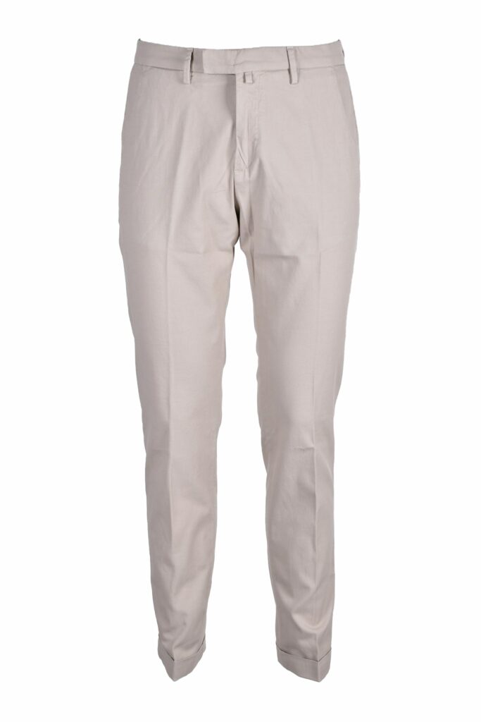 Pantaloni BRIGLIA 1949  Beige